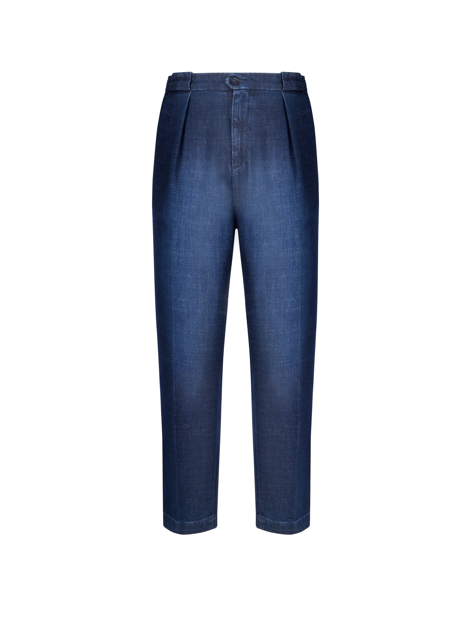 Jeans BRIGLIA Tasca america 2 pences
Blu