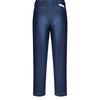 Jeans BRIGLIA Tasca america 2 pences
Blu