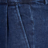 Jeans BRIGLIA Tasca america 2 pences
Blu