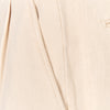 Pantalone BRIGLIA Tasca america 2 pences
Panna
