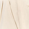 Pantalone BRIGLIA Tasca america 2 pences
Panna