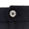 Pantalone BRIGLIA Tasca america 2 pences
Nero
