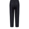 Pantalone BRIGLIA Tasca america 2 pences
Nero