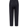 Pantalone BRIGLIA Tasca america 2 pences
Nero