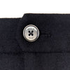Pantalone BRIGLIA Tasca america 2 pences
Nero