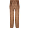 Pantalone BRIGLIA Tasca america 2 pences
Camoscio