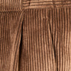 Pantalone BRIGLIA Tasca america 2 pences
Camoscio
