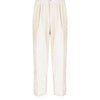 Pantalone BRIGLIA Tasca america 2 pences
Burro
