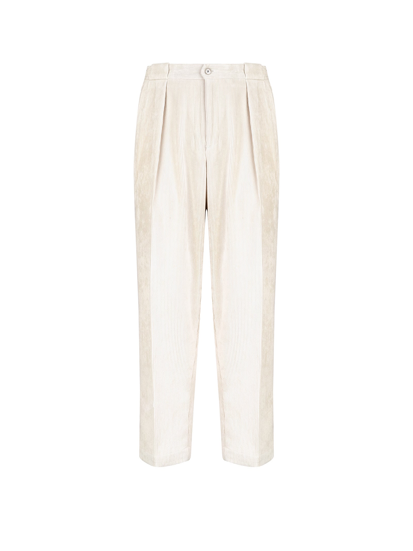 Pantalone BRIGLIA Tasca america 2 pences
Burro