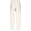 Pantalone BRIGLIA Tasca america 2 pences
Burro