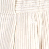 Pantalone BRIGLIA Tasca america 2 pences
Burro