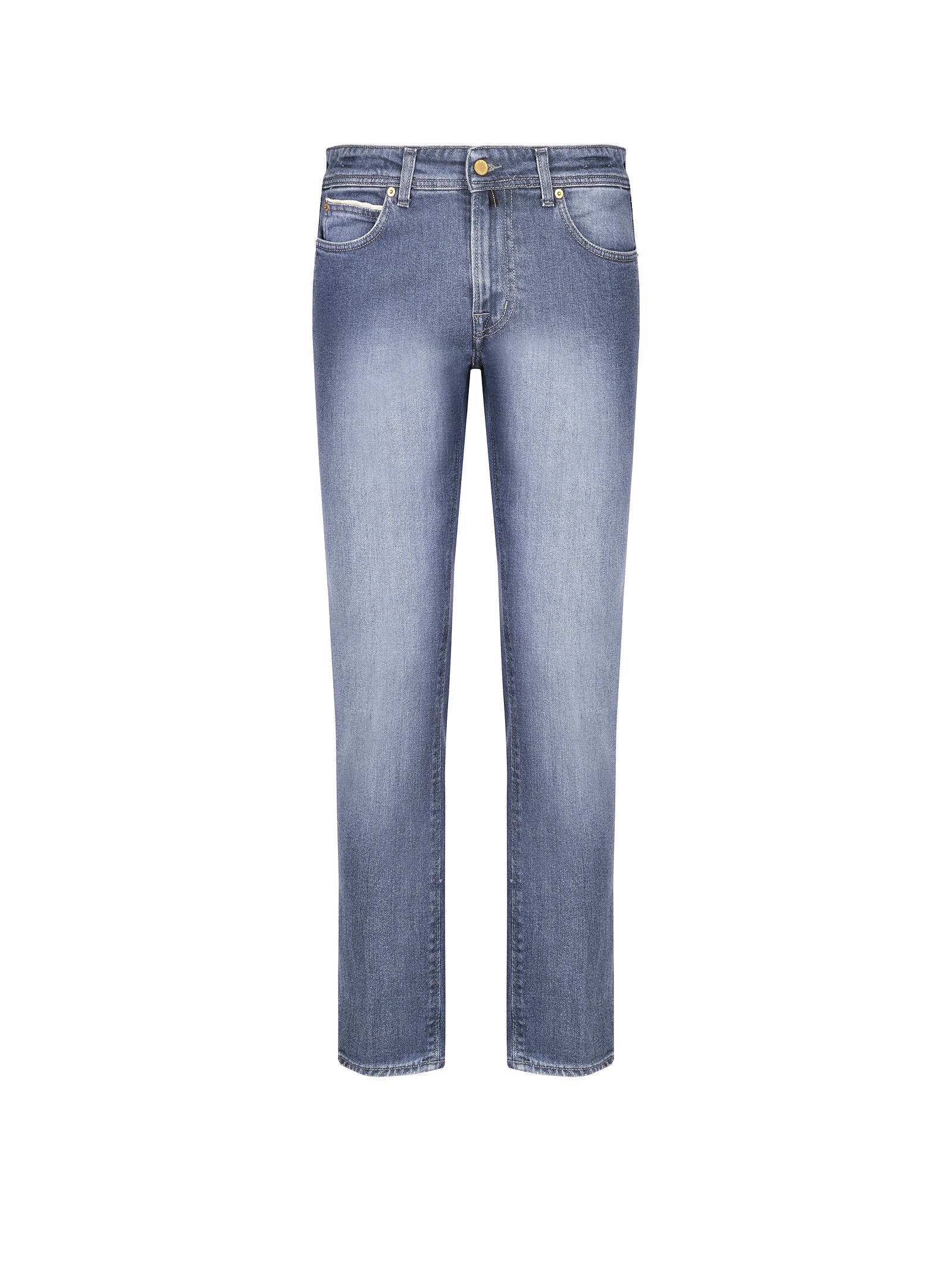 Jeans BRIGLIA 5 tasche
Grigio