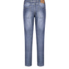 Jeans BRIGLIA 5 tasche
Grigio