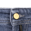 Jeans BRIGLIA 5 tasche
Grigio