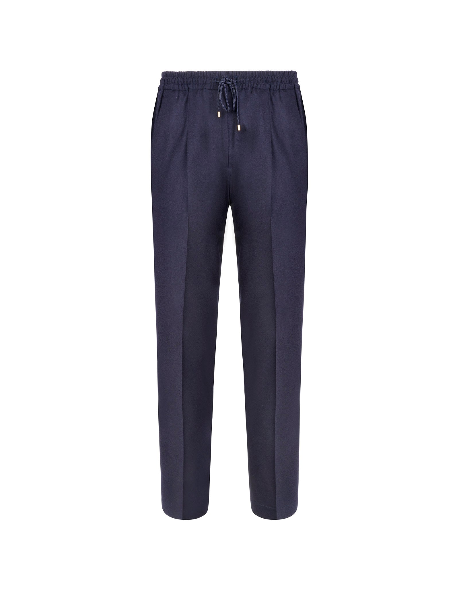 Pantalone BRIGLIA Tasca america 1 pences
Blu