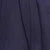 Pantalone BRIGLIA Tasca america 1 pences
Blu