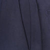 Pantalone BRIGLIA Tasca america 1 pences
Blu