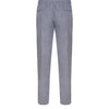 Pantalone BRIGLIA Tasca america 1 pences
Grigio