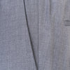 Pantalone BRIGLIA Tasca america 1 pences
Grigio