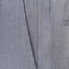 Pantalone BRIGLIA Tasca america 1 pences
Grigio
