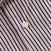 Camicia BROUBACK Slim fit rigata
Blu/sabbia