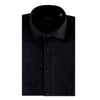 Camicia BROUBACK Relaxed
Nero