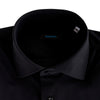 Camicia BROUBACK Relaxed
Nero