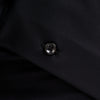 Camicia BROUBACK Relaxed
Nero