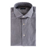 Camicia BROUBACK Slim fit p.de poul
Blu/sabbia