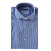 Camicia BROUBACK Slim fit vichy
Azzurro