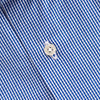 Camicia BROUBACK Slim fit vichy
Azzurro