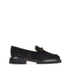 Mocassini BRUNATE Con accessorio
Nero