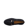 Mocassini BRUNATE Con accessorio
Nero