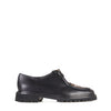 Scarpe BRUNATE Norvegese
Nero