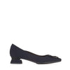 Decollette BRUNATE Tacco 30 con accessorio
Nero