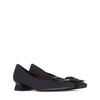 Decollette BRUNATE Tacco 30 con accessorio
Nero