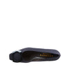 Decollette BRUNATE Tacco 30 con accessorio
Nero