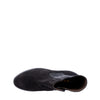 Tronchetto BRUNATE Beatles elastico lana
Nero