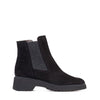 Tronchetto BRUNATE Beatles elastico lana
Nero