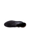 Tronchetto BRUNATE Beatles elastico lana
Nero