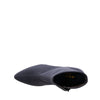 Tronchetto BRUNATE Tacco 50 con zip
Nero