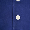 Maglia CHAMPION Polo 3 bottoni
Blu