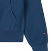 Felpa CHAMPION Cappuccio con logo
Bluette