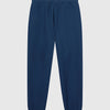 Pantalone CHAMPION Felpa
Bluette