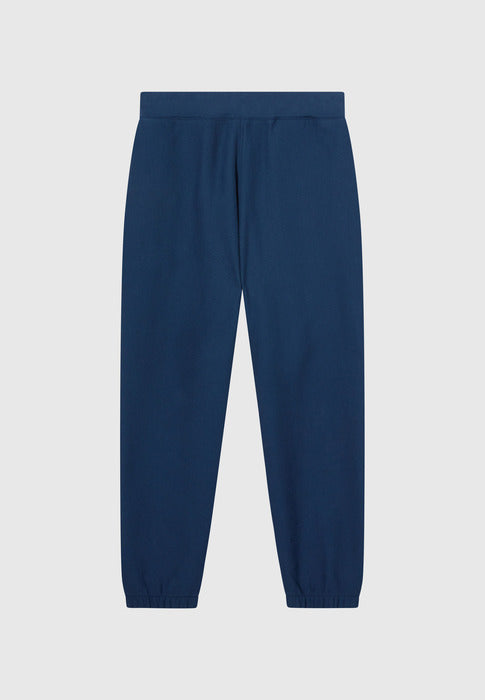 Pantalone CHAMPION Felpa
Bluette