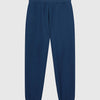Pantalone CHAMPION Felpa
Bluette