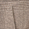 Pantalone CIRCOLO 1901 Palazzo con pences
Marrone