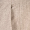Pantalone CIRCOLO 1901 Carrot pant
Tortora