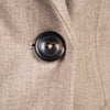 Giacca CIRCOLO 1901 Doppio petto
Tortora