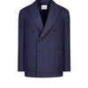 Giacca CIRCOLO 1901 Doppio petto
Blu